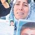 Mazlum’a ikinci zulüm!