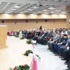 AKP bir Kıyamet alametidir AKP bir Kıyamet alametidir