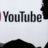 Hong Kong da protestolar - Google, 210 YouTube kanalını ... Hong Kong da protestolar - Google, 210 YouTube kanalını ...