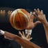 Banvit ve Trabzonspor MP ile güldük