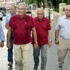 Baykal: 'Seçimlerin 40'ı çıkıyor bugün ve...'