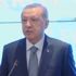 Erdoğan: Doların egemenliğine yavaş yavaş son vermeliyiz