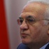 'Et için ithal izni vereceğiz'