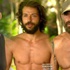 Survivor'da kim kaç kilo verdi? Survivor'da kim kaç kilo verdi?