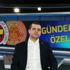 Fenerbahçe'den çok sert Galatasaray açıklaması!