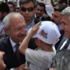 Kılıçdaroğlu memleketi Tunceli'de Kılıçdaroğlu memleketi Tunceli'de