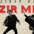 Vahdet gazetesi The Beatles'ı liseli provokatörler ilan etti - Vahdet gazetesi The Beatles'ı liseli provokatörler ilan etti -