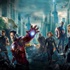 Yeni Avengers filmlerinin yönetmeni belli oldu! Yeni Avengers filmlerinin yönetmeni belli oldu!