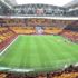 Türk Telekom - Galatasaray birlikteliğinde 11 yıla 14 kupa