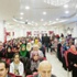 Birliğin mayası Ehl-i Beyt Birliğin mayası Ehl-i Beyt