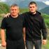 Khabib Nurmagomedov un babası koronavirüse yakalandı