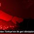 Hayat Su dan Türkiye nin ilk geri dönüştürülmüş şişesi