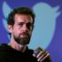 Jack Dorsey ilk tweet'ini satışa çıkardı, en yüksek fiyatı veren kişi Türk çıktı: 2,5 milyon dolar