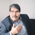Kobani'ye hâlâ gitmedi Kobani'ye hâlâ gitmedi