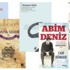 Depresyon bulaşıcı bir hastalık olabilir