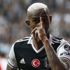 Kartal müjdeyi TFF'ye bildirdi Kartal müjdeyi TFF'ye bildirdi