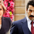 Kenan İmirzalıoğlu, Sinem'e yakın olmak için villa kiraladı