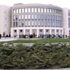 Ankara'nın en başarılı vakıf üniversitesi hangisi?