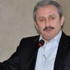 Şentop: 6 bin 223 aday adaylığı başvurusu geldi Şentop: 6 bin 223 aday adaylığı başvurusu geldi