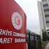Esendere Gümrük Kapısında operasyon: 17 kilogram uyuşturucu ele geçirildi