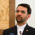 İranlı bakandan ABD'ye yaptırım tepkisi