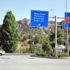 Tunceli'de 30 bölge, özel güvenlik bölgesi ilan edildi