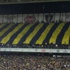 Kadıköy'de derbi heyecanı Kadıköy'de derbi heyecanı