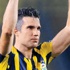 Oturan Hollandalı!