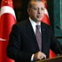 Erdoğan'a art arda taziye mesajları