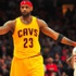 LeBron James, NBA'in kaderini belirleyecek