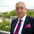 TESK Başkanı Palandöken: "1 buçuk milyon pos cihazının ... TESK Başkanı Palandöken: "1 buçuk milyon pos cihazının ...