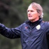 Jan Olde Riekerink 10 dakikada 2 gol atarız!