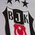 Beşiktaş'ta Douglas sezonu kapattı