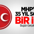 Sergen'li Sivasspor Galibiyet Arıyor Sergen'li Sivasspor Galibiyet Arıyor