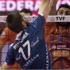 Halkbank'ın rakibi Zenit Kazan