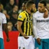 PSV, kayıpsız başladı