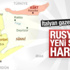 Rusya Suriye'yi bölmek istiyor