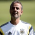 İsmail Kartal'ın muhtemel 11'i