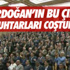 Tır’dan 347 Bin 500 Paket Kaçak Sigara Çıktı Tır’dan 347 Bin 500 Paket Kaçak Sigara Çıktı