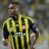 Emenike rest çekti