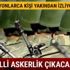 Bedelli askerlik ne zaman çıkacak 2018 Bedelli askerlik son durum nedir