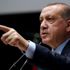 Kılıçdaroğlu'nun avukatı, AKP'li ve MHP'li vekillere seslendi: Siz, sadece “el” misiniz?! Kılıçdaroğlu'nun avukatı, AKP'li ve MHP'li vekillere seslendi: Siz, sadece “el” misiniz?!