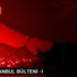 Son dakika haberleri: DHA İSTANBUL BÜLTENİ -1 Son dakika haberleri: DHA İSTANBUL BÜLTENİ -1