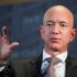 Jeff Bezos koltuğunu kaptırdı! İşte dünyanın en zengin ismi! Jeff Bezos koltuğunu kaptırdı! İşte dünyanın en zengin ismi!