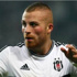 Gökhan Töre için flaş açıklama!