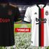 ﻿AJX BJK EXXEN canlı İZLE Ajax Beşiktaş şifresiz CBC Sport canlı maç izle