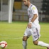 Turgutluspor'da Kenan Tamam, Gökhan Sırada