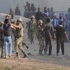 Türkiye'ye kaçan 2 DAEŞ militanı tutuklandı