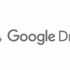 Google Drive yolun sonuna geldi, kapatılıyor!