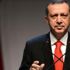 Son dakika: Başkan Erdoğan'dan "1. Su Şurası Lansmanı"ndan önemli açıklamalar